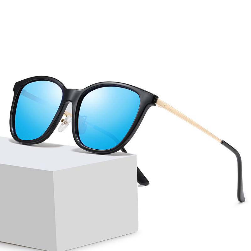 Women's Polarized Sunglasses 7 Colors