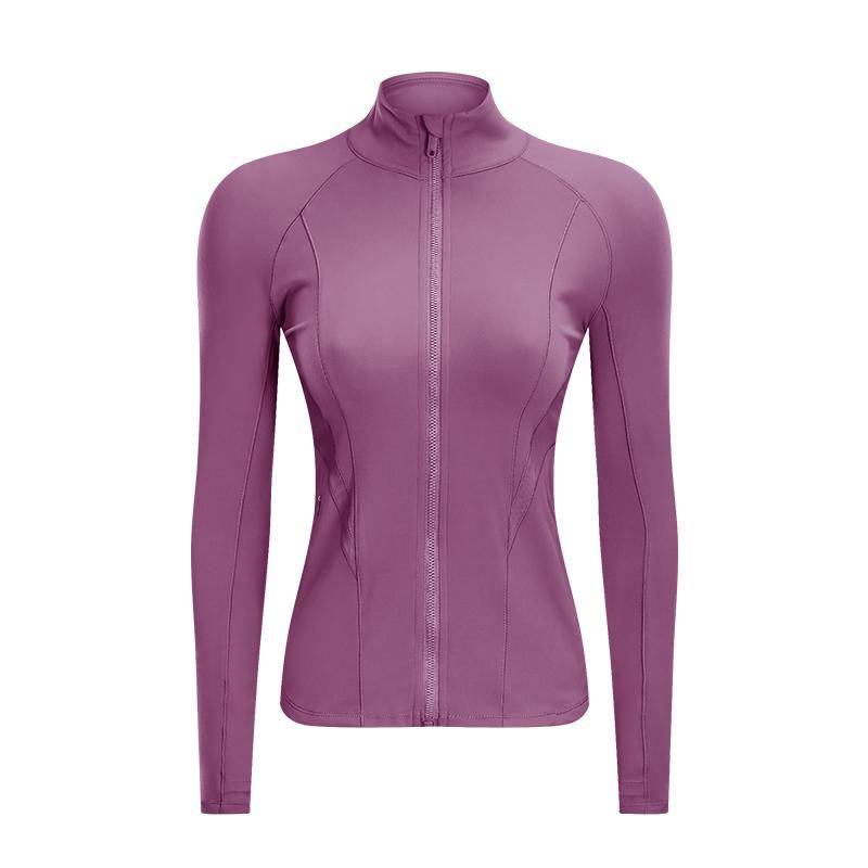 LIGHT PURPLE