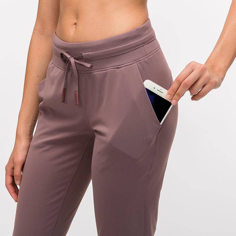 PINK GREY 
