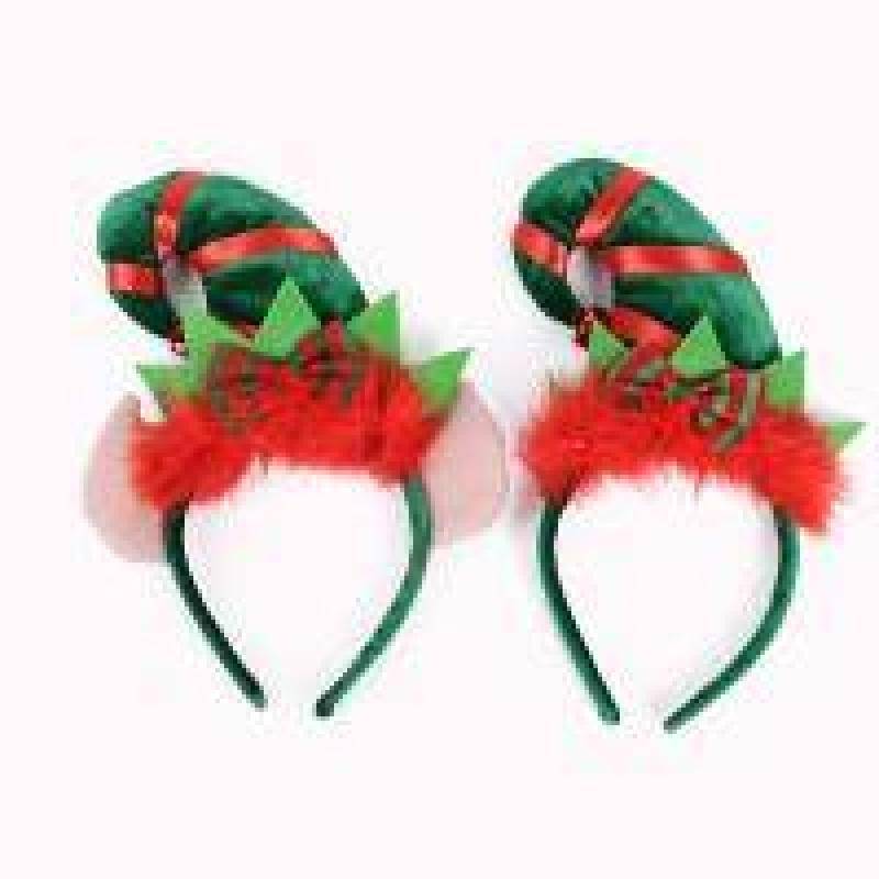 SET OF 2 STYLES