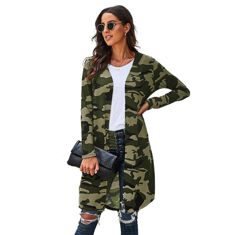 ARMY GREEN-9