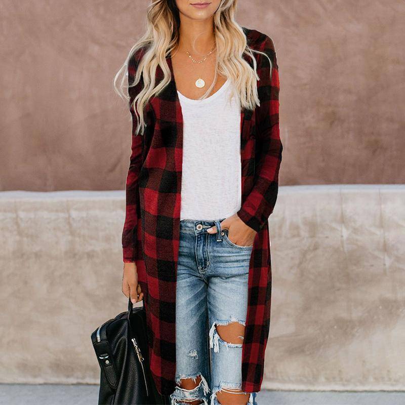 RED CHECKERED-3