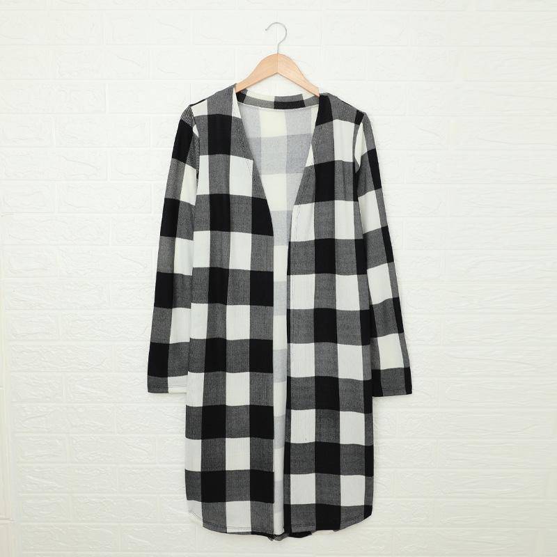 WHITI/BLACK-102