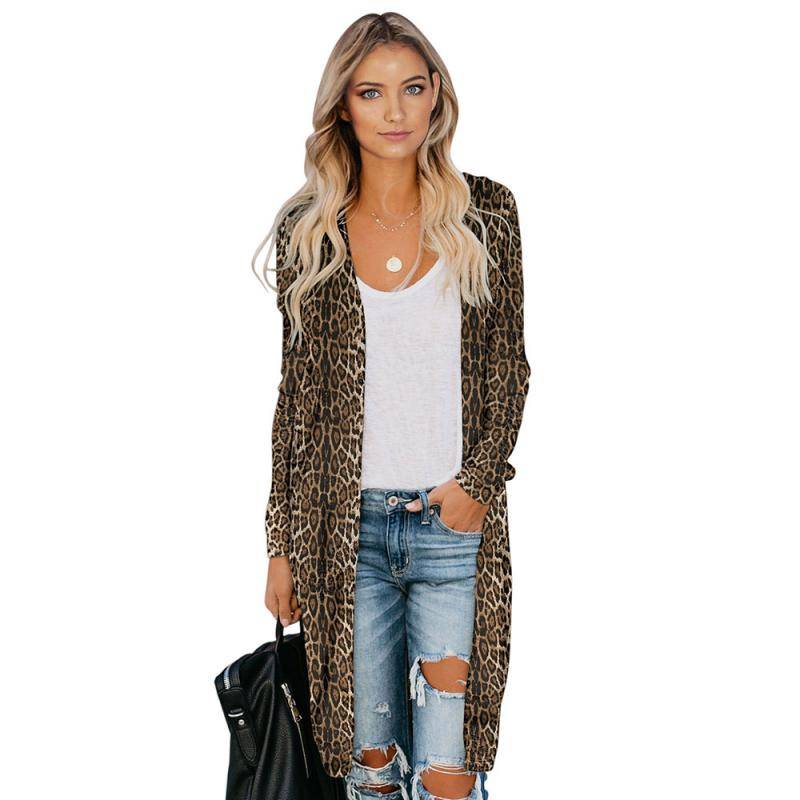 LEOPARD-1020