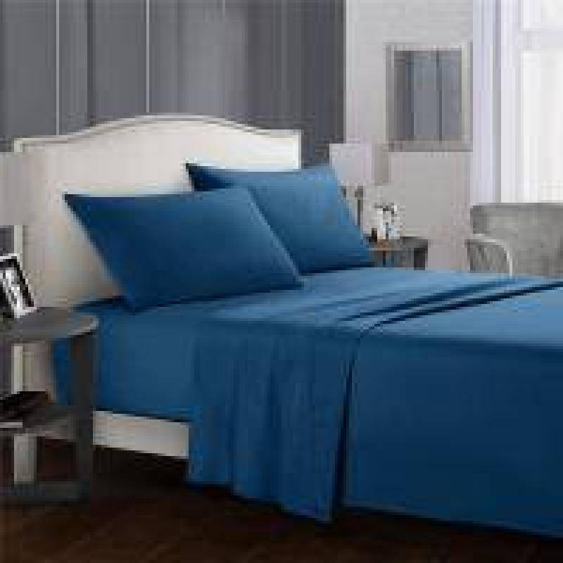 BLUE NAVY