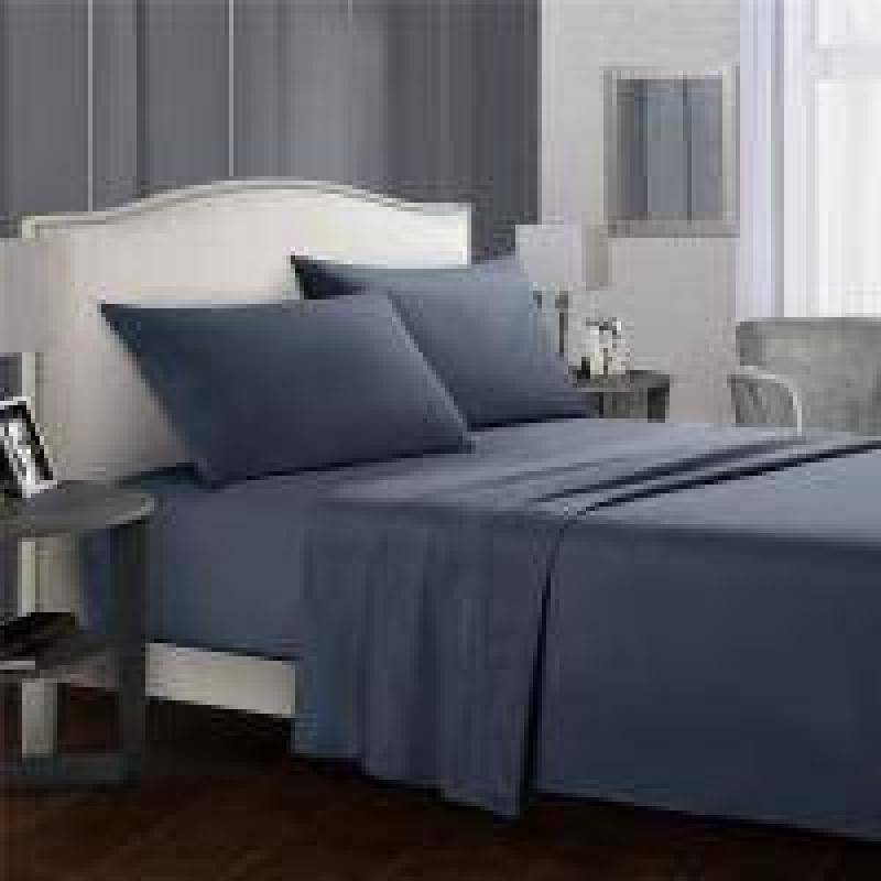 GREY BLUE