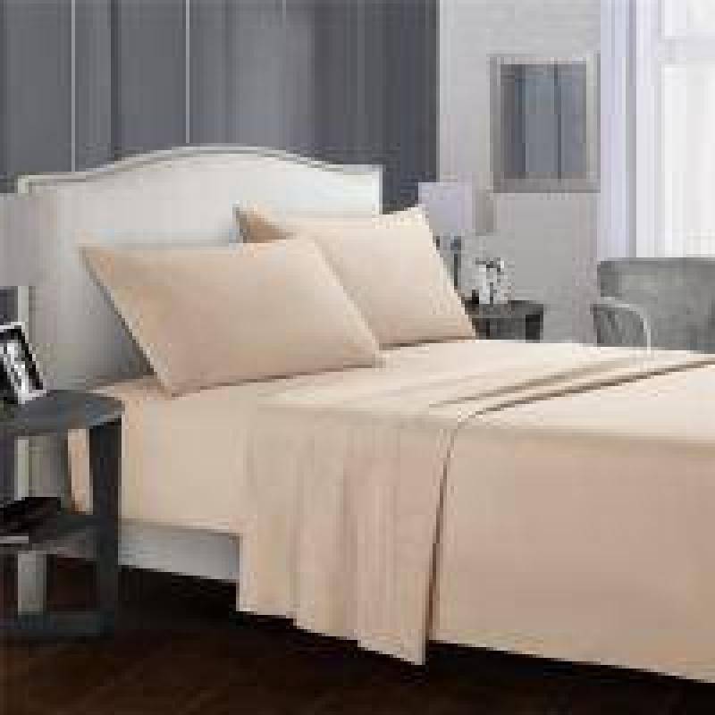 DEEP BEIGE