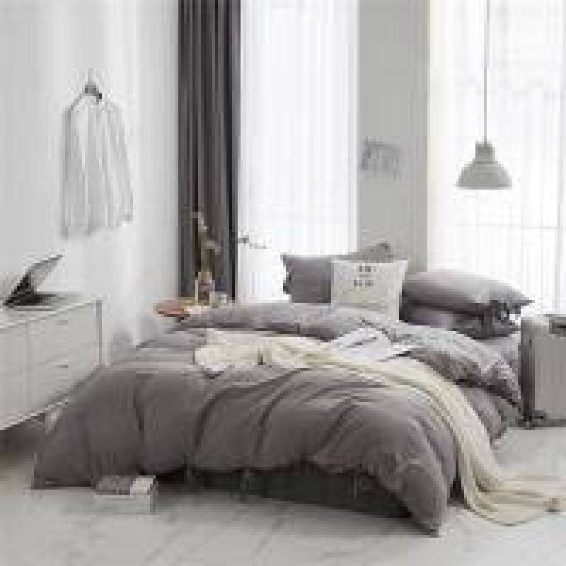 LIGHT GRAY