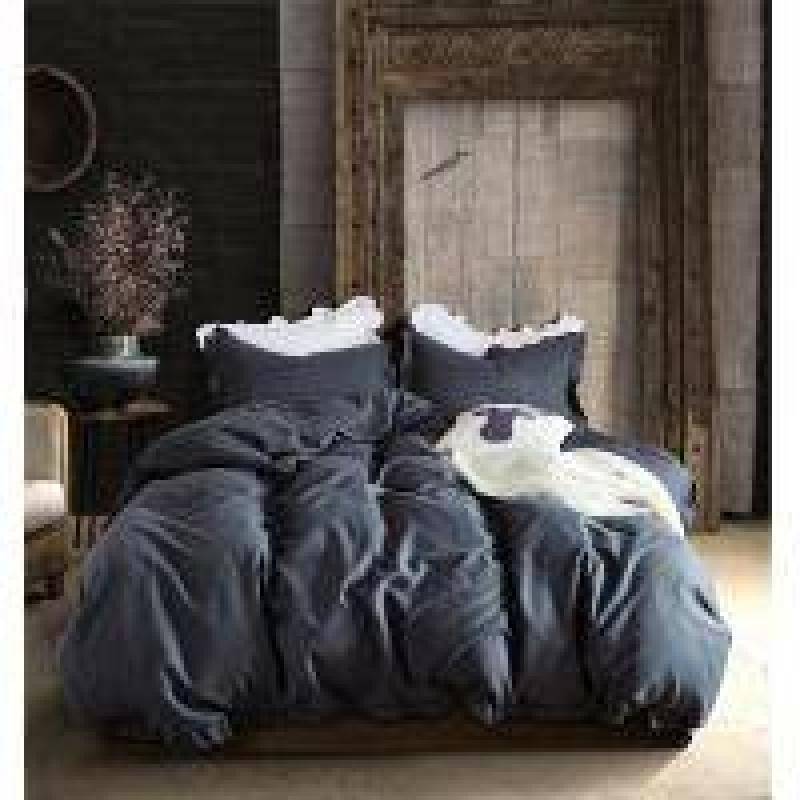 DARK GRAY