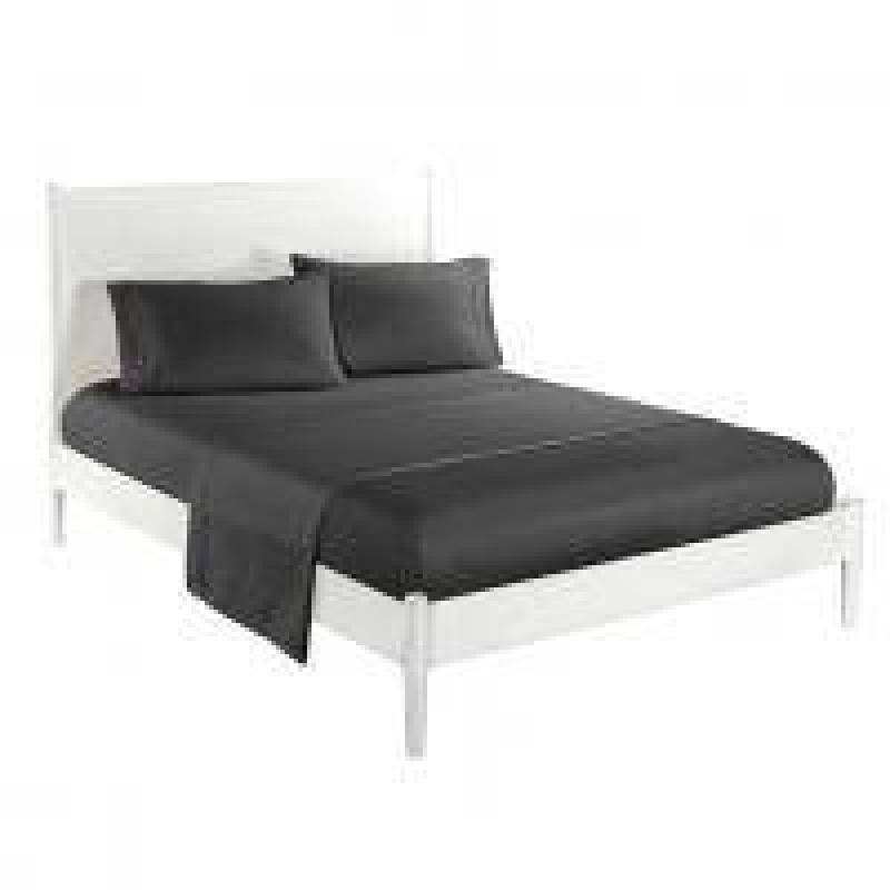 DARK  GRAY