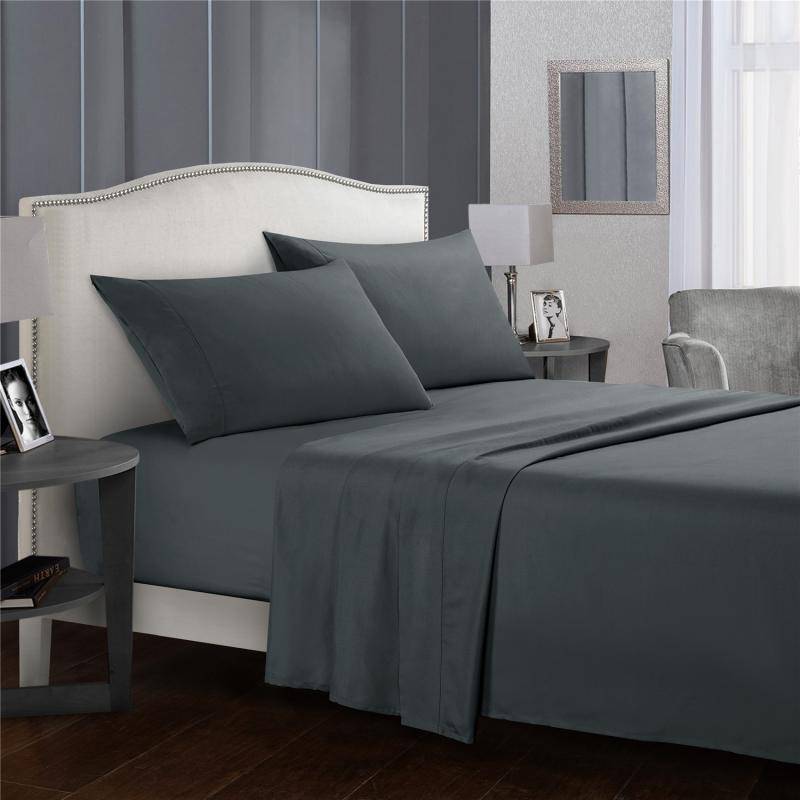 DARK GRAY