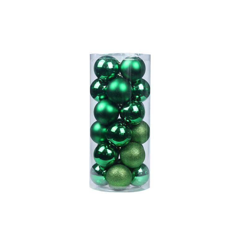 FRUIT GREEN