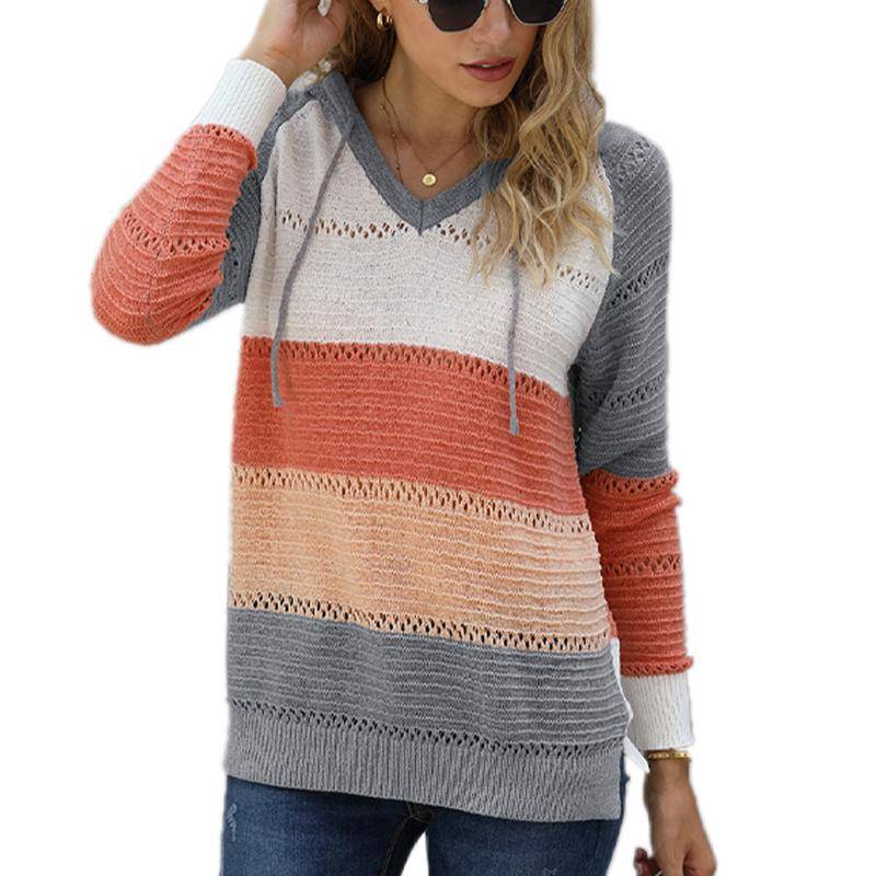 ORANGE/GRAY