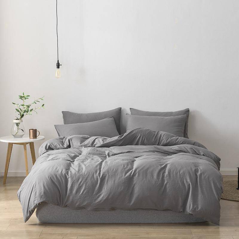 DARK GRAY