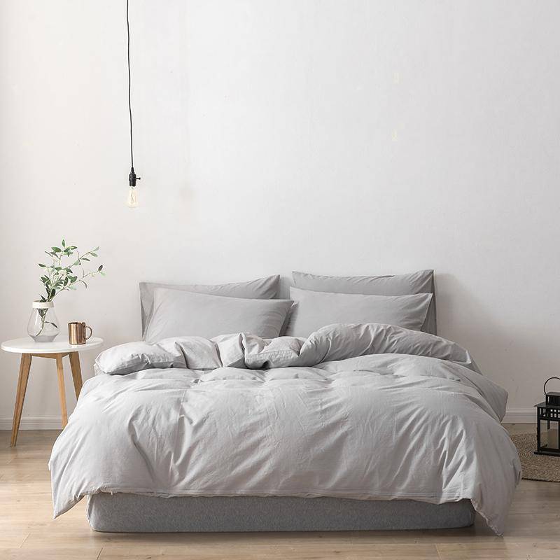 LIGHT GRAY
