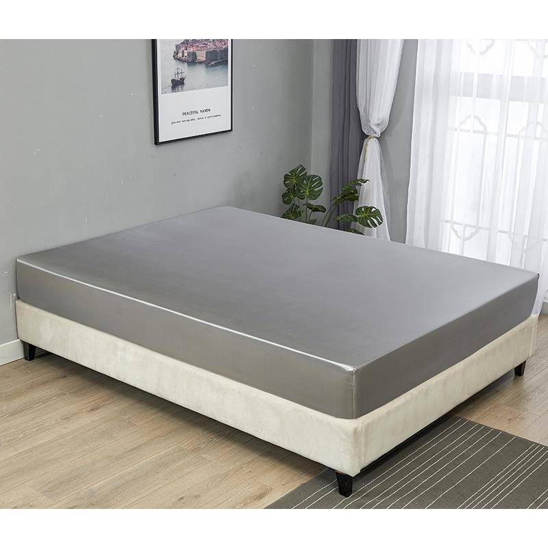 LIGHT GRAY