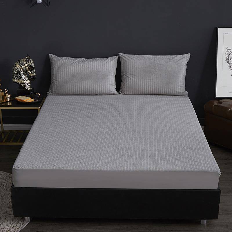 LIGHT GRAY