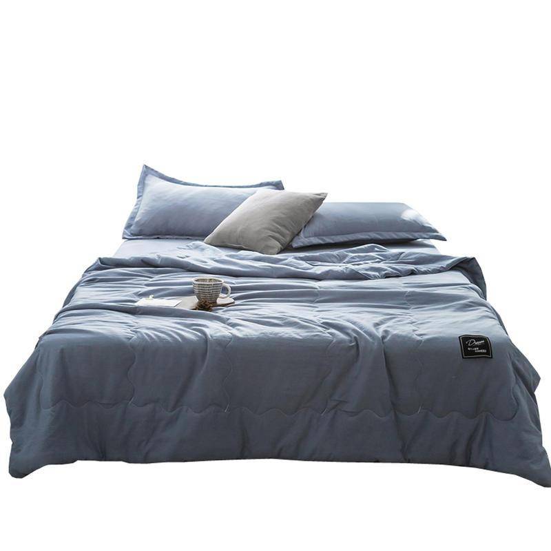 GRAY BLUE