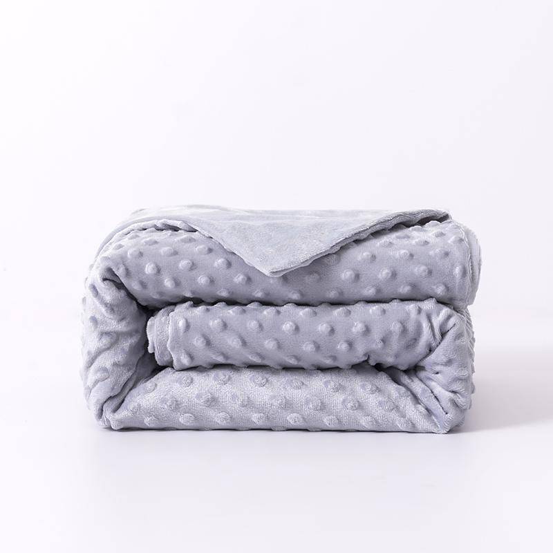 LIGHT GRAY