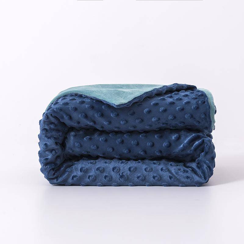 NAVY SKY BLUE