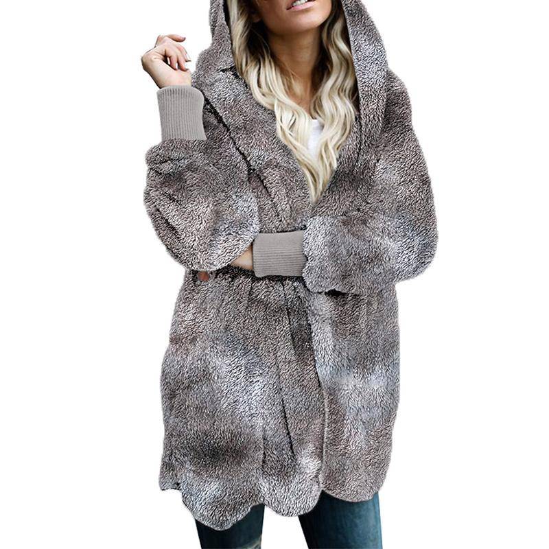LIGHT GRAY