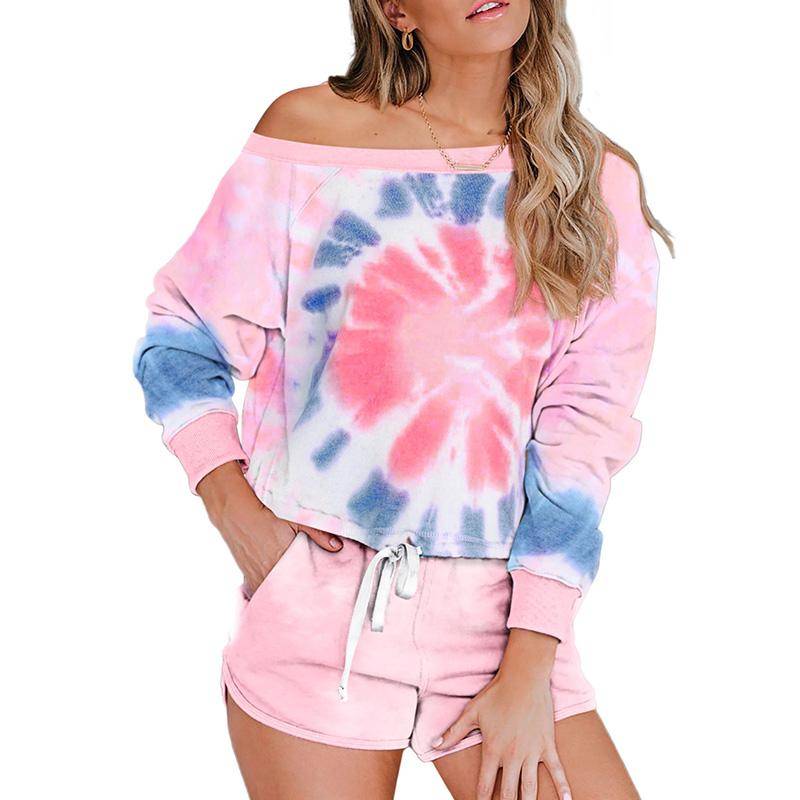 PINK-10