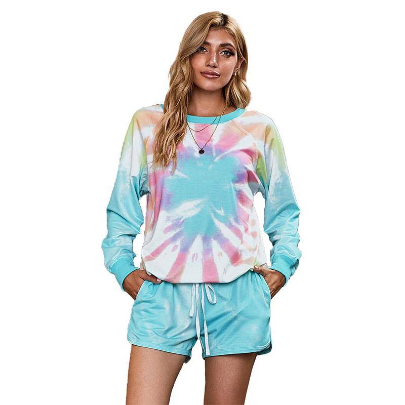 LIGHT BLUE-22