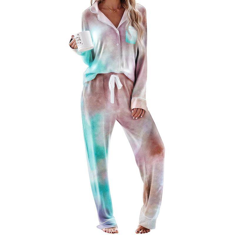MULTICOLOR-22