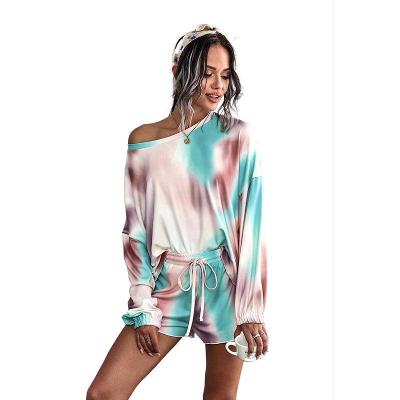 MULTICOLOR-22