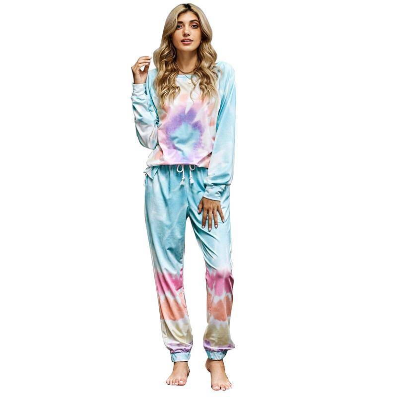 MULTICOLOR-22