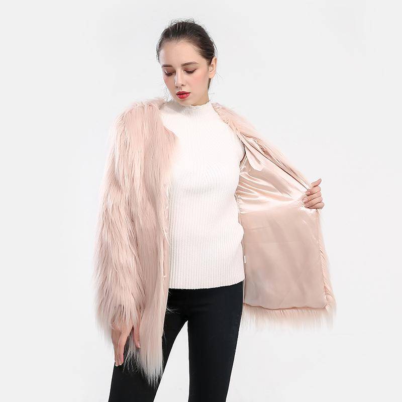 BEIGE-4