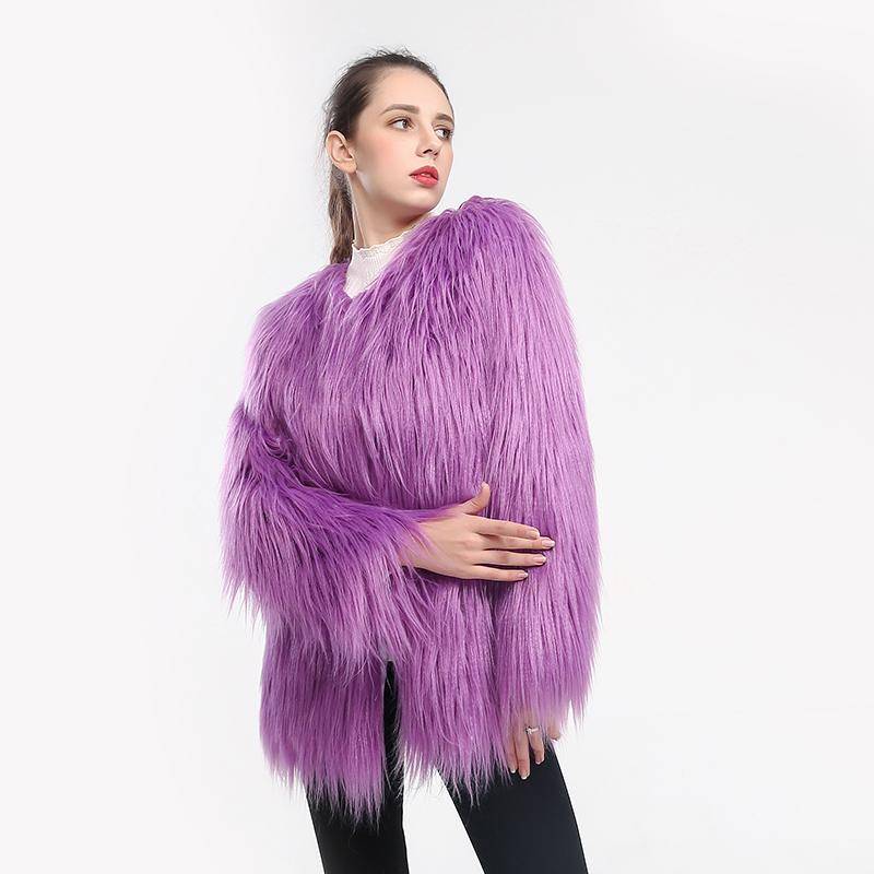 PURPLE-6