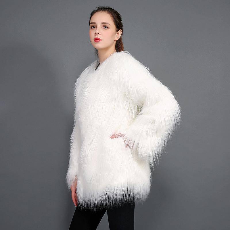 WHITE-12
