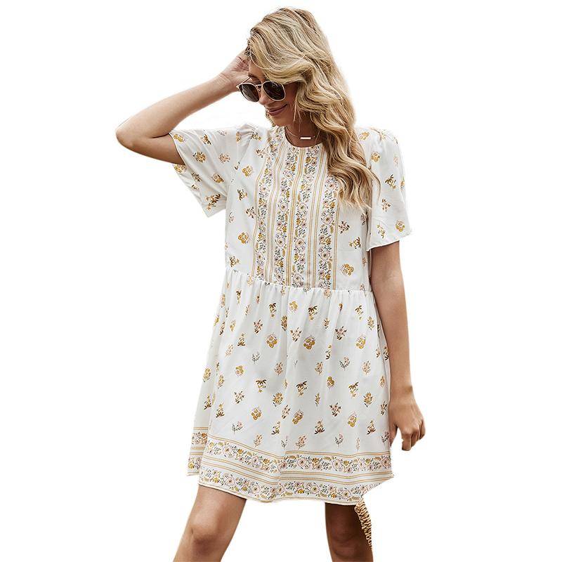 WHITE YELLOW