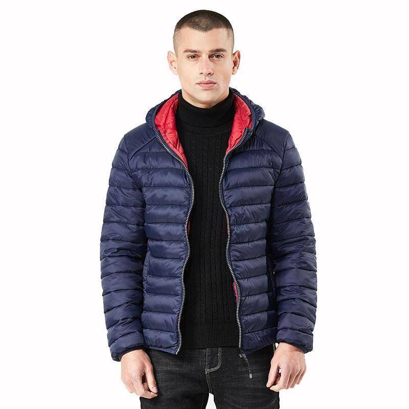 BLUE NAVY
