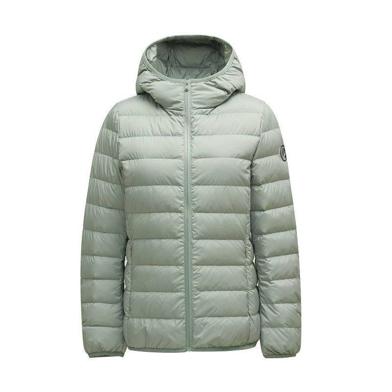 GRAY GREEN
