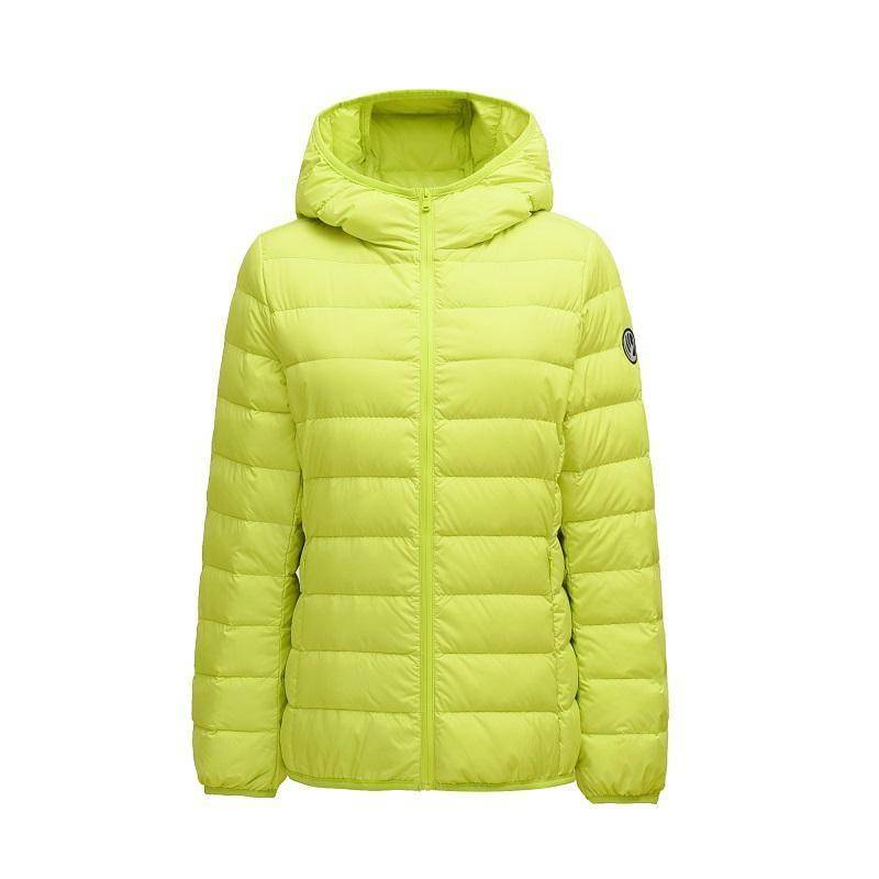 MUSTARD GREEN