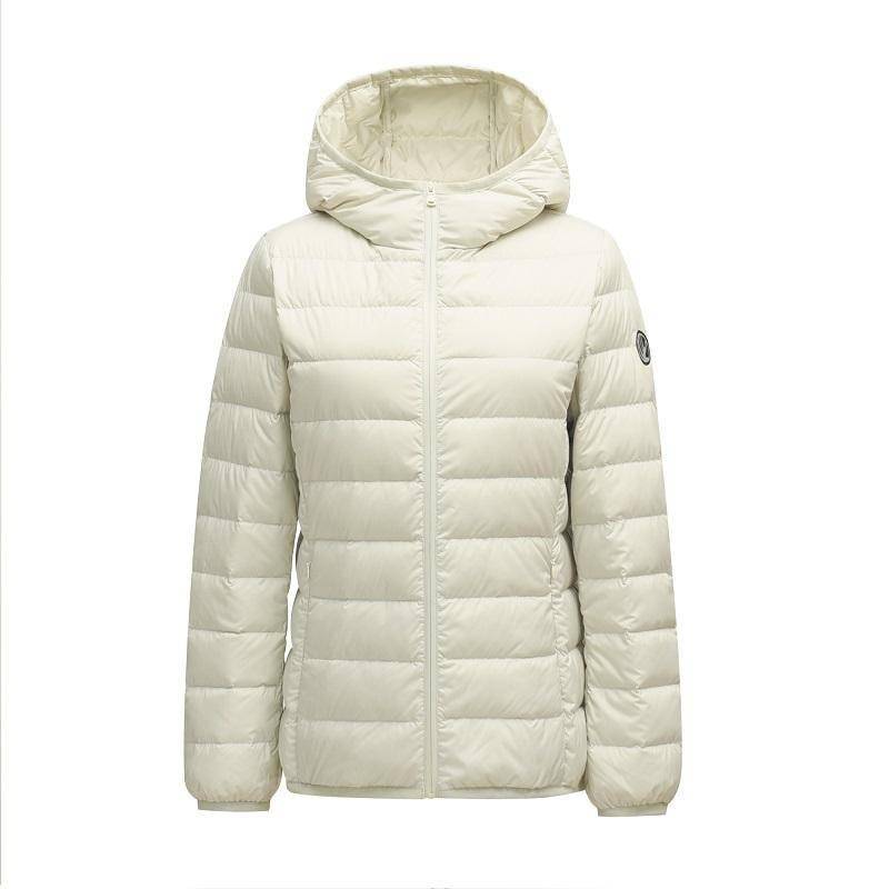 MALT BEIGE
