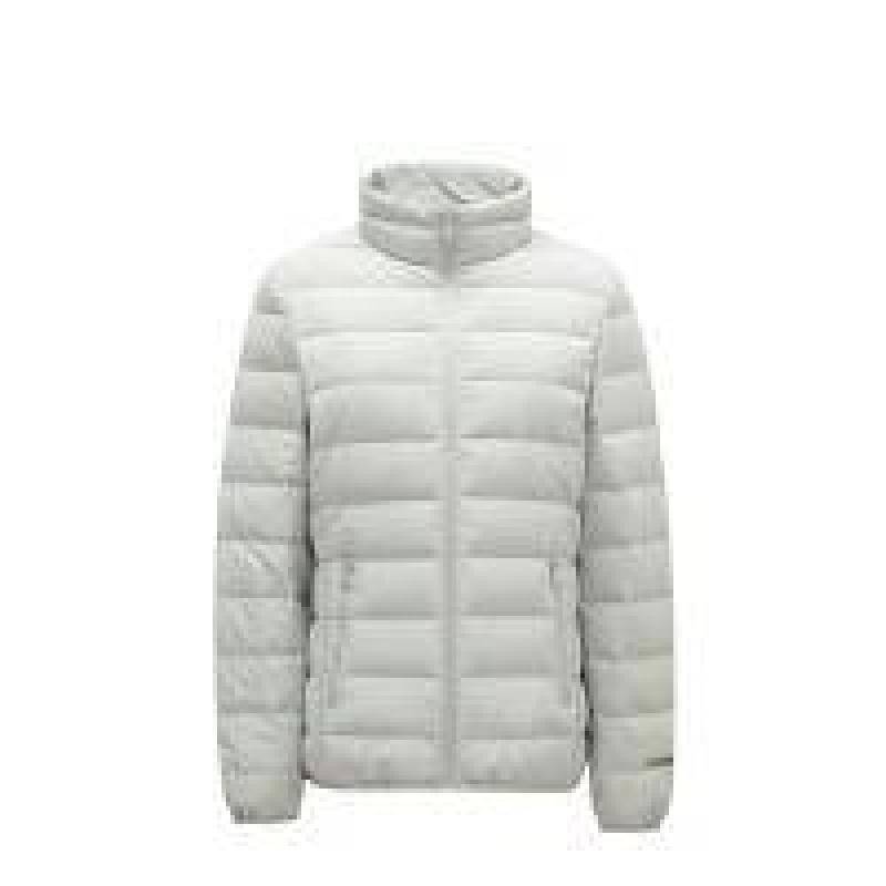 LIGHT GRAY