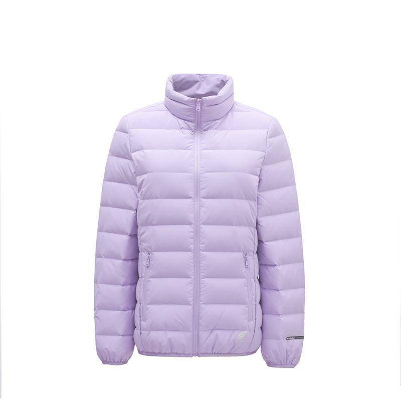 LIGHT PURPLE