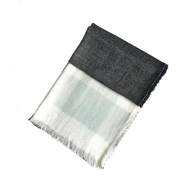 GRAY GREEN