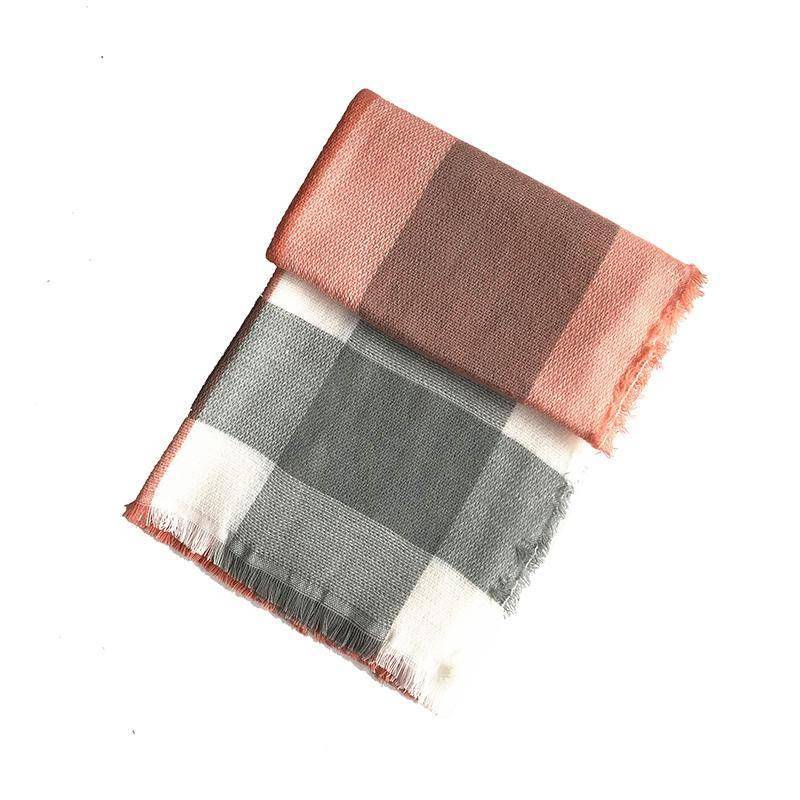 BLACK PINK