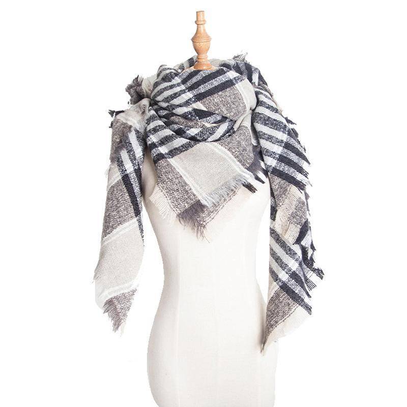 LIGHT GRAY