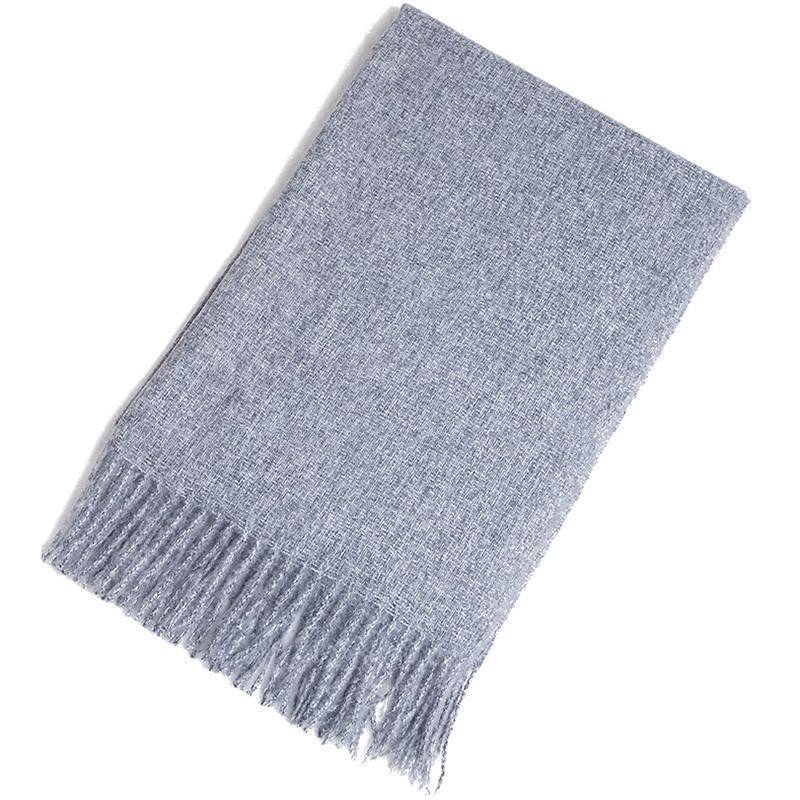 LIGHT GRAY