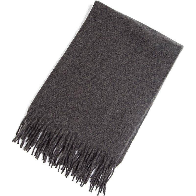 DARK GRAY
