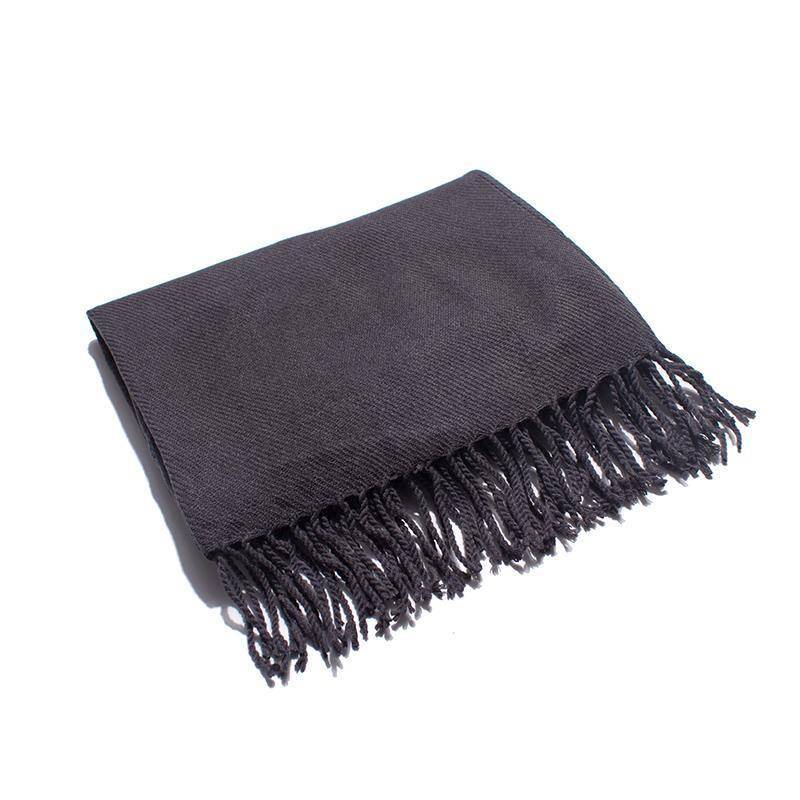 DARK GRAY