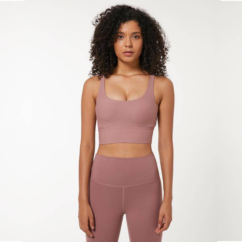 ROSE PINK 