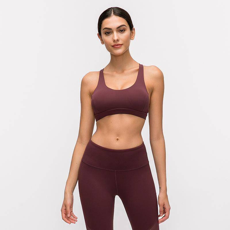 LIGHT PURPLE
