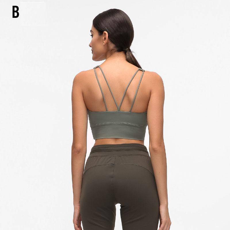 MOSS GREEN-B