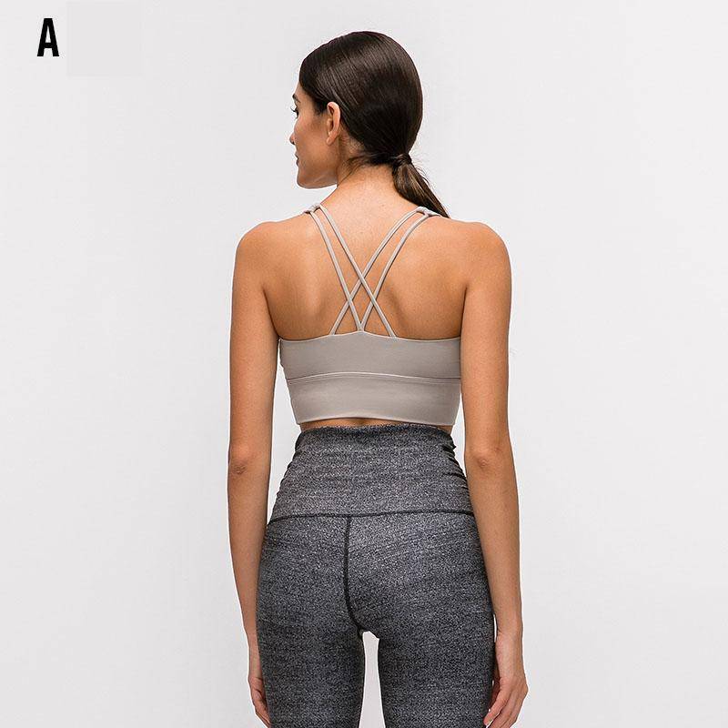 LIGHT GREY-A